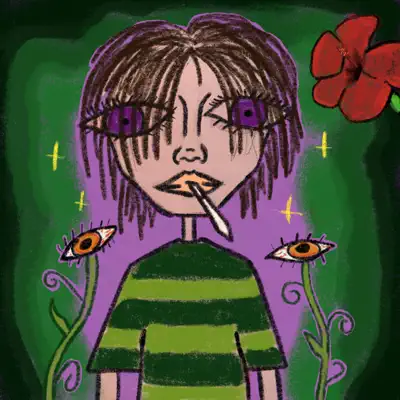 Listen to fleurys unfinished summer songs - Single by finlefleur