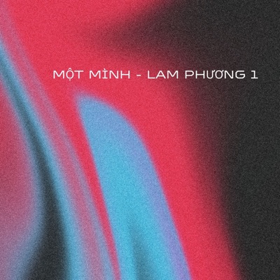 Một Mình