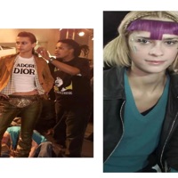 misery (feat. seek) - Single - cleora