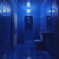 i'm wasted (ha ha ha ha) - Single - Scammacist