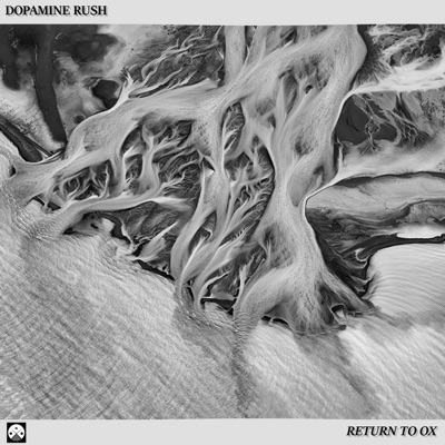 Return To Ox : 2014 - EP