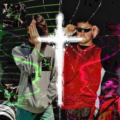 Only 1 2 Trust - Single