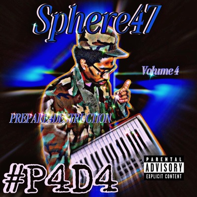 #P4D4