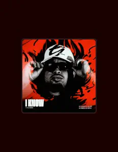 Escucha a Liu Beatz, mira vídeos musicales, lee la biografía, consulta fechas de giras y mucho más.