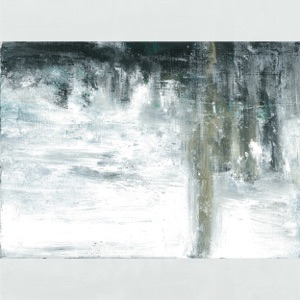 Haze - EP