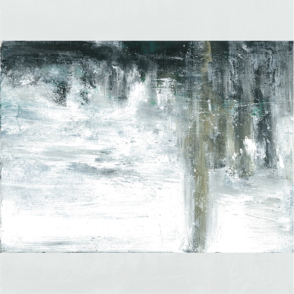 Haze - EP