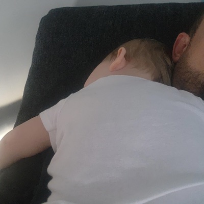 TruthBound AKA Daqtrrican - Heaven