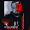 BLIKSEM . EP BEL ME9LOB (ANA SILBI) - Bliksem Official lyrics