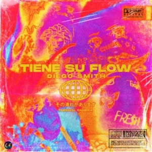 Tiene Su Flow