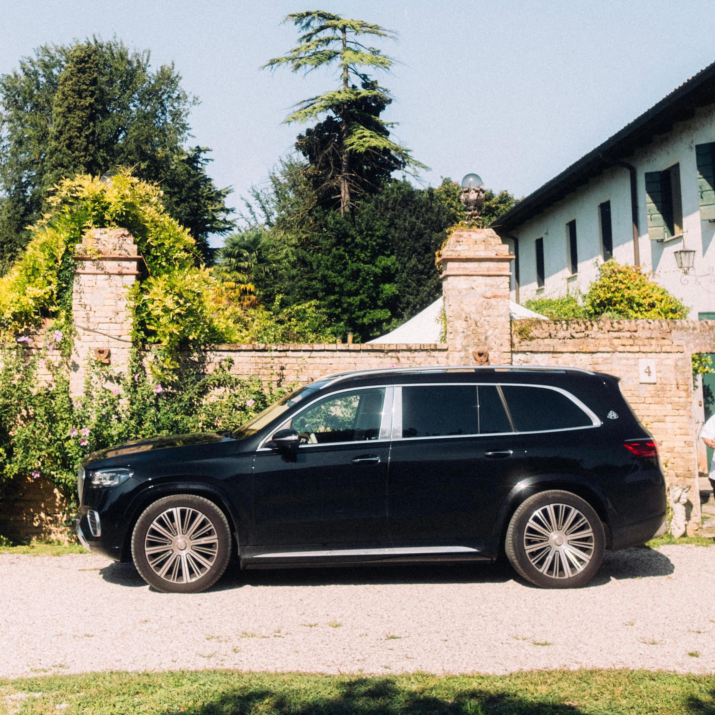 O ALTĂ ZI CA ViLLy - Single