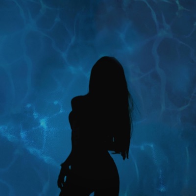 -100° (BLUE) - Single