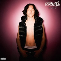 HORO - Single - Trebla