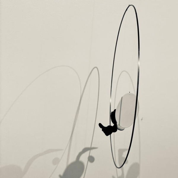 Mobiles
