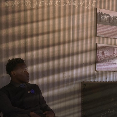 INDECISIVE. - Single