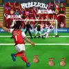 Bellerin