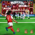 Bellerin