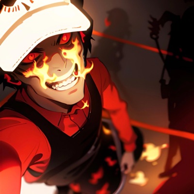 Tappin Ya Lid 2 - Single