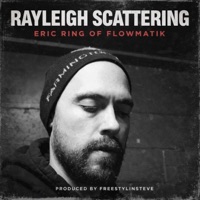 Rayleigh Scattering - EP - Flowmatik