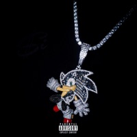 HER BALL - Single - Yung Si