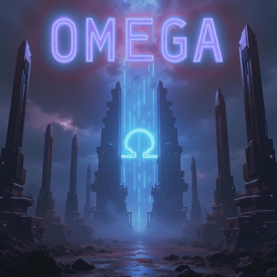 OMEGA - Single