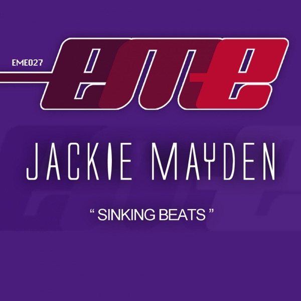 Sinking Beats