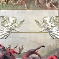 War (VIP Mix) - Single - JIMMY ROCK