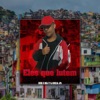 Eles Que Lutem (feat. Dj Orelha Jpa) - Single