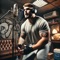 Alex Ubago - G.E.Blin lyrics
