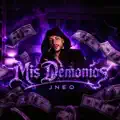 MIS DEMONIOS