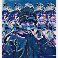 TURN UP FOR TUBA - Single - PeakTuba