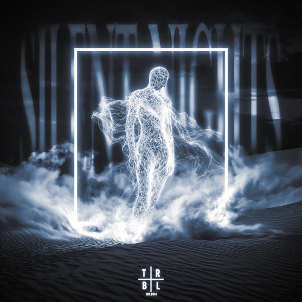 silent nights - Single