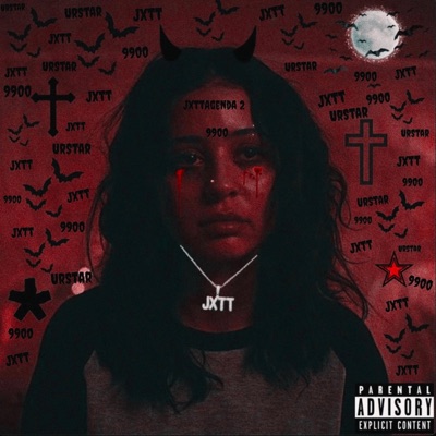 JxttAgenda 2
