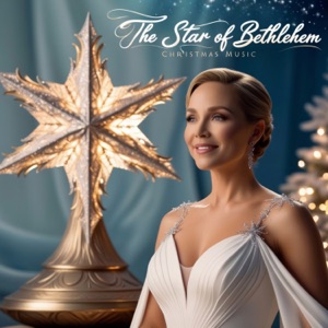 The Star of Bethlehem
