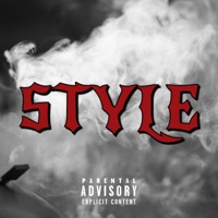 Style - Single - La Fabrica