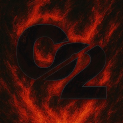 Control 2.0 - EP