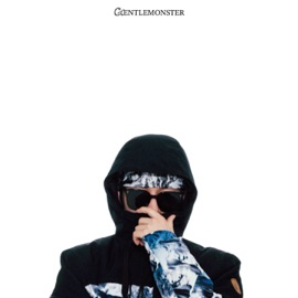Gentlemonster (feat. c..., HANJU, IN GUN & bigray) [Seouldai Mix] G-UHONG