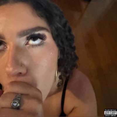 PAID! (feat. ARSON) - Single