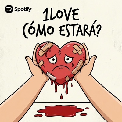 Cómo estará? (feat. Baluks) - Single