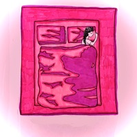Reflect - Single - CARVER