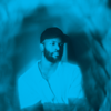Dreaming - Taylor Williams