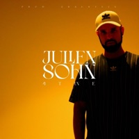 Juliensohn - Single - 4tune & GRAUSTEIN