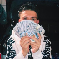 Money Baby - Single - FayzDaTrapr