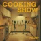 Cookinh Show (21Piro Remix) - Four7 lyrics