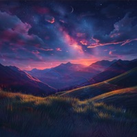 Чувствовать вайб - Single - Марианна Крамер & Fluffy Barbara