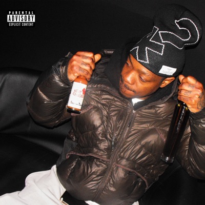 pimento? - Single