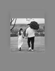 Dengarkan VICTORIIA, tonton video musik, baca bio, lihat tanggal tur & lainnya!