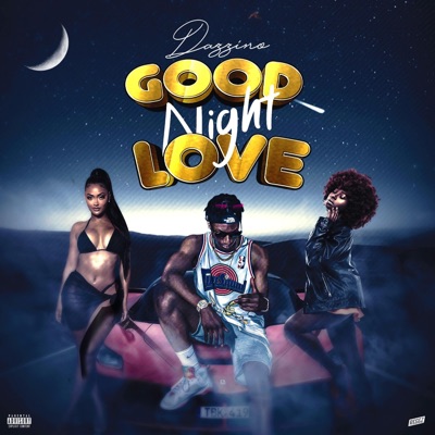 Good Night Love