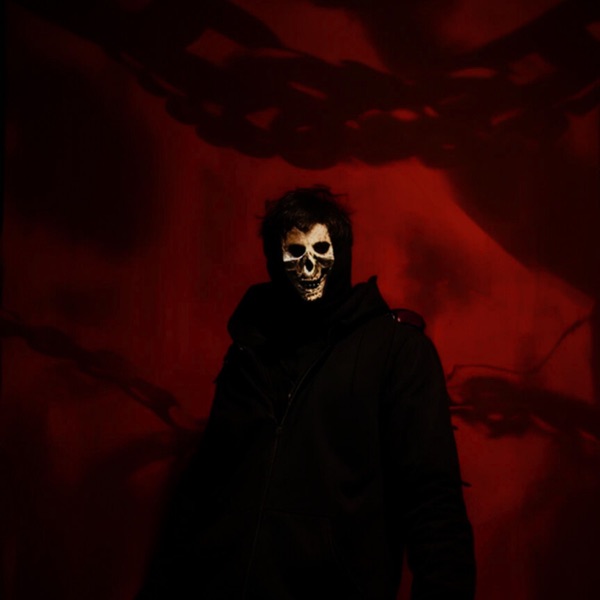 Persona Killer - Single