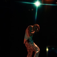 Soulless World - Starringo