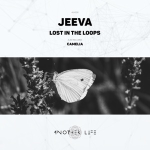Lost in the Loops - Single